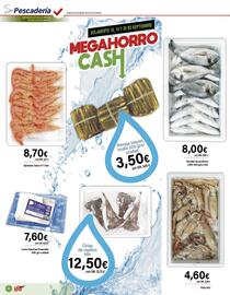 Folleto Cash Ifa semana 38 Página 4