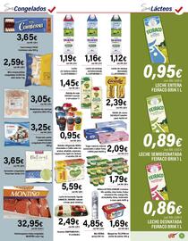 Folleto Cash Ifa semana 38 Página 5