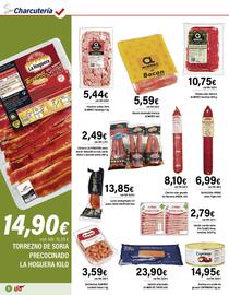 Folleto Cash Ifa semana 38 Página 6