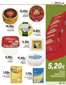 Folleto Cash Ifa semana 38 Página 7