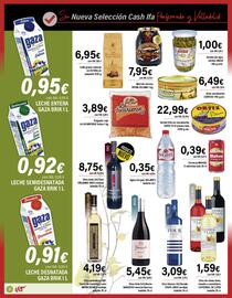 Folleto Cash Ifa semana 38 Página 8