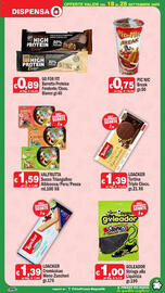 Volantino Primo Prezzo Pagina 13