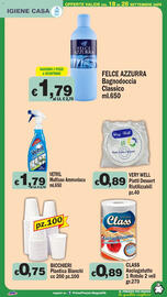 Volantino Primo Prezzo Pagina 17