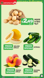Volantino Primo Prezzo Pagina 25