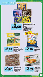 Volantino Primo Prezzo Pagina 30