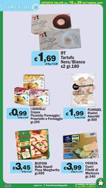 Volantino Primo Prezzo Pagina 31
