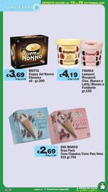 Volantino Primo Prezzo Pagina 33