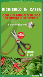Volantino Primo Prezzo Pagina 43