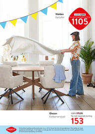 IN.HOUSE folder Pagina 2