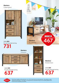 IN.HOUSE folder Pagina 4