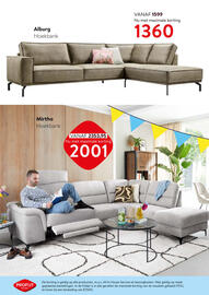 IN.HOUSE folder Pagina 6