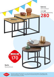 IN.HOUSE folder Pagina 8