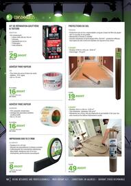 Catalogue Quéguiner page 10