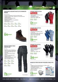 Catalogue Quéguiner page 11