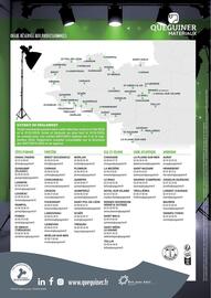 Catalogue Quéguiner page 12