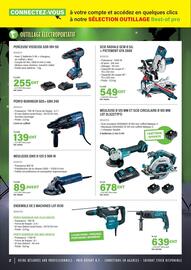 Catalogue Quéguiner page 2