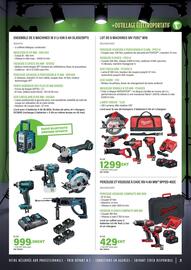 Catalogue Quéguiner page 3