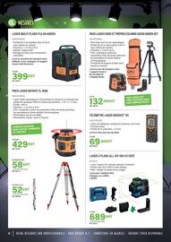 Catalogue Quéguiner page 4