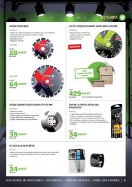 Catalogue Quéguiner page 5