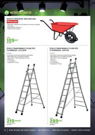 Catalogue Quéguiner page 6
