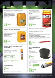 Catalogue Quéguiner page 8