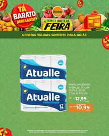 Catálogo Supermercados Bretas Página 5
