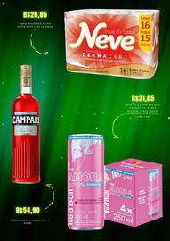 Catálogo Mercado Livre semana 38 Página 2