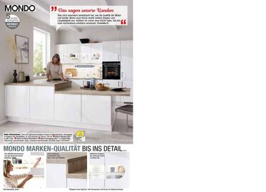 Opti Wohnwelt Prospekt Seite 30