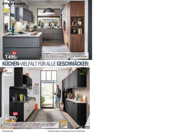 Opti Wohnwelt Prospekt Seite 36