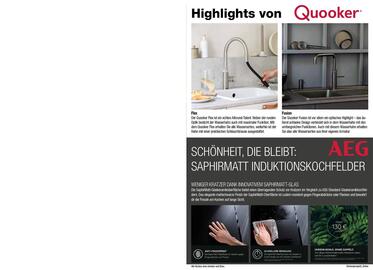 Opti Wohnwelt Prospekt Seite 41