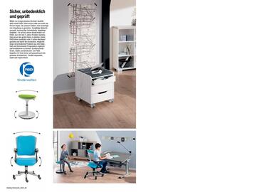 Opti Wohnwelt Prospekt Seite 26