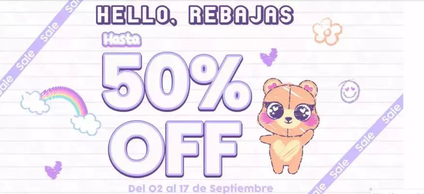 Catálogo Onix (válido hasta 17-09)