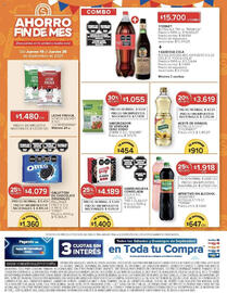 Catálogo Carrefour semana 38 Página 14