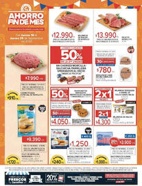 Catálogo Carrefour semana 38 Página 2
