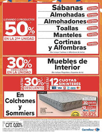 Catálogo Carrefour semana 38 Página 20