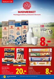 Lidl tilbudsavis Side 2