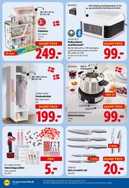 Lidl tilbudsavis Side 4