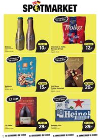 Fakta Tyskland tilbudsavis Side 2