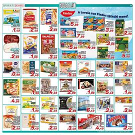Volantino Idromarket Pagina 11