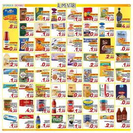 Volantino Idromarket Pagina 12