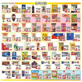 Volantino Idromarket Pagina 13