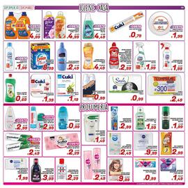 Volantino Idromarket Pagina 15