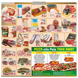 Volantino Idromarket Pagina 4
