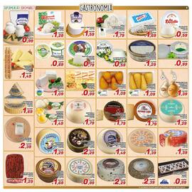Volantino Idromarket Pagina 5
