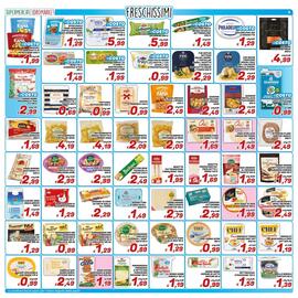 Volantino Idromarket Pagina 6