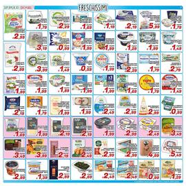 Volantino Idromarket Pagina 7