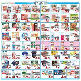 Volantino Idromarket Pagina 8