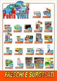 Volantino Punto Vigas Pagina 4