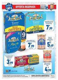 Volantino Spazio Conad settimana 38 Pagina 3