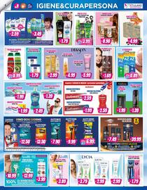 Volantino Vitulano Drugstore Pagina 2